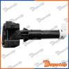 Gicleur de lave-phare droite pour LEXUS | EDS-TY-047, 85207-48070